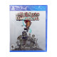 Battle Princess Madelyn - Limited Run 298 (PS4) US